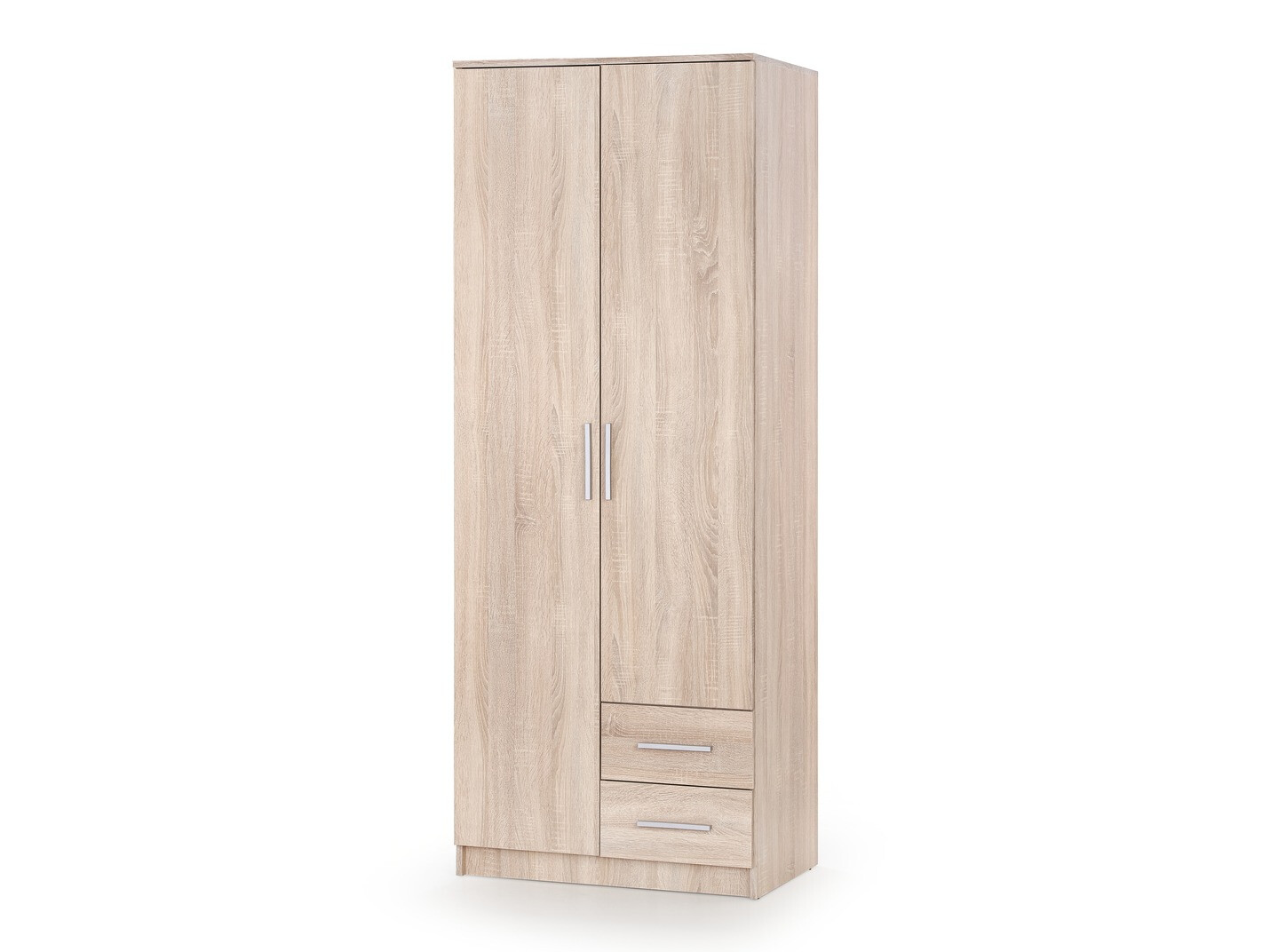 Armoire Cirveso 112 (Sonoma chêne)