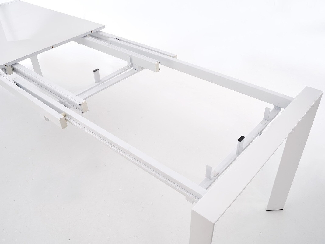 Table Houston 124