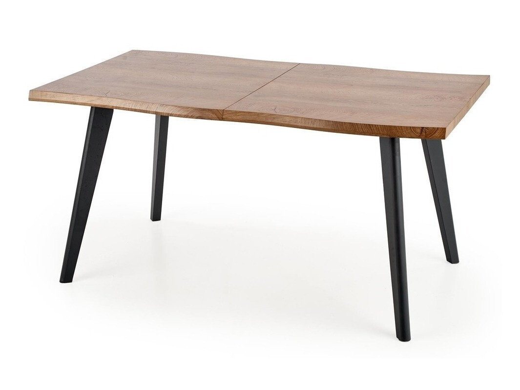 Salle à manger complète Houston Lector I