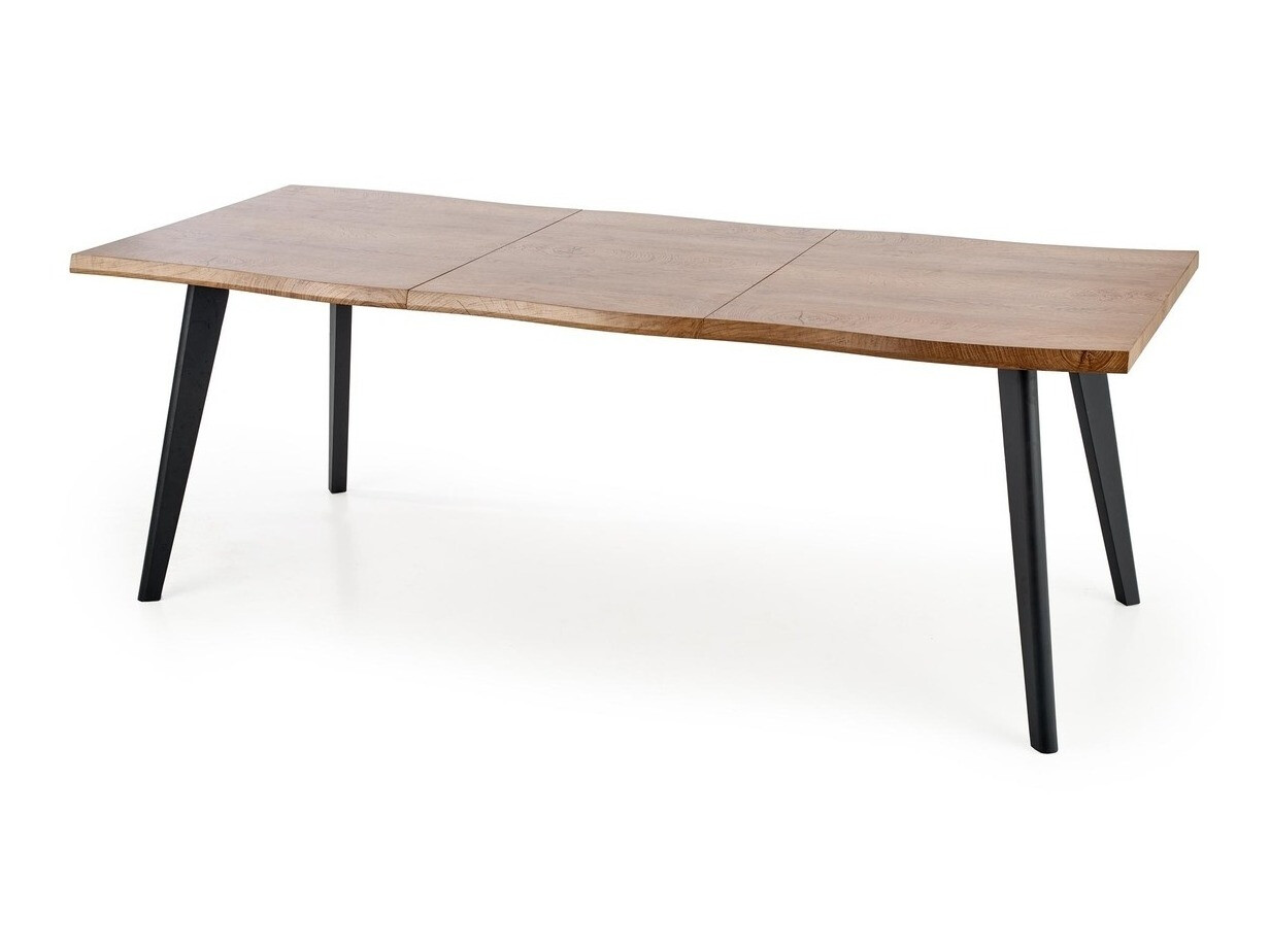 Salle à manger complète Houston Lector I