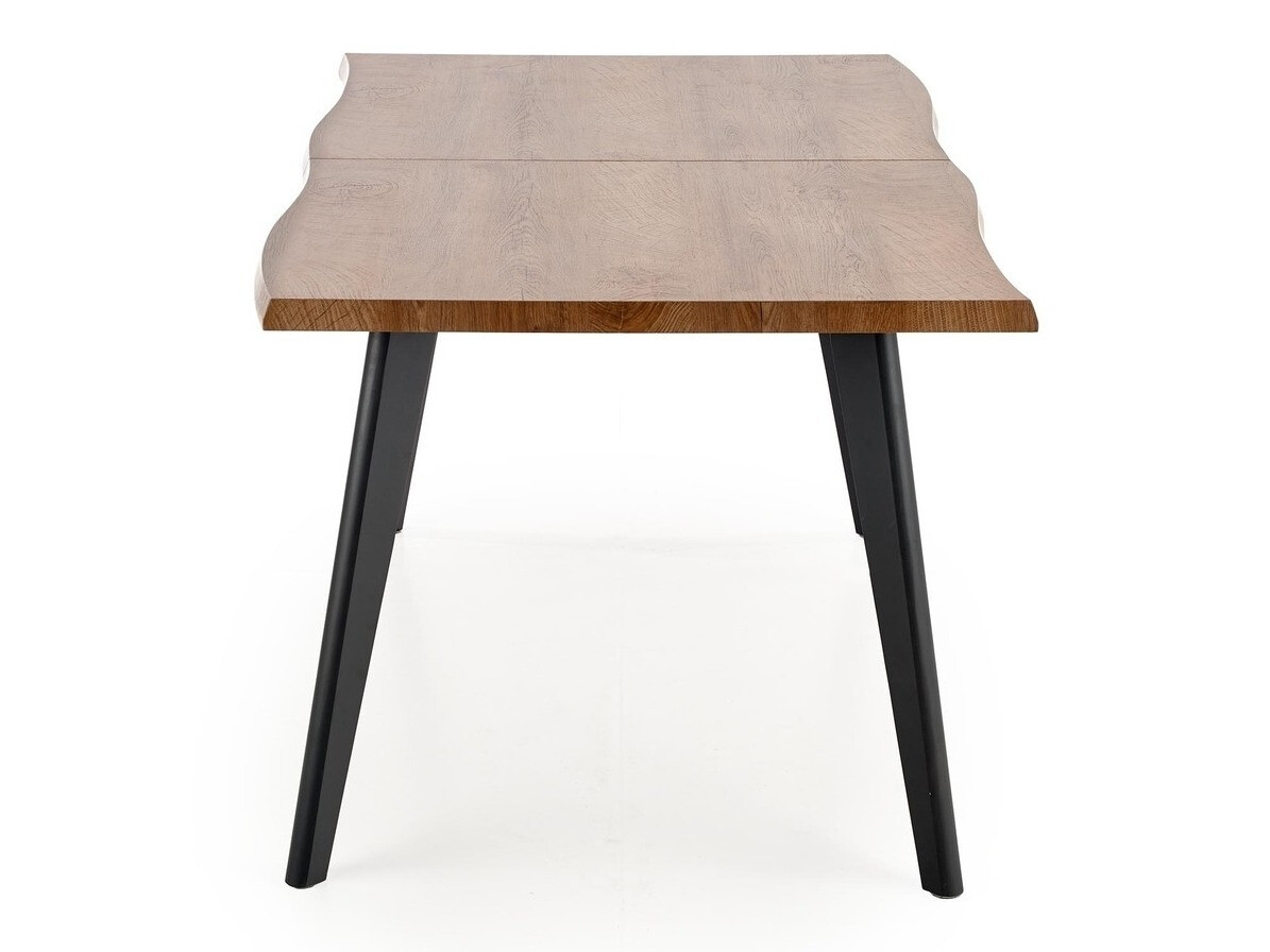 Salle à manger complète Houston Lector I