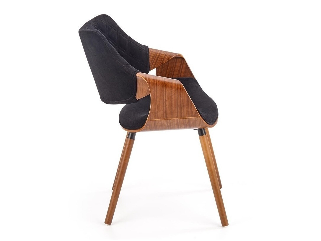 Salle à manger complète Houston Lector I