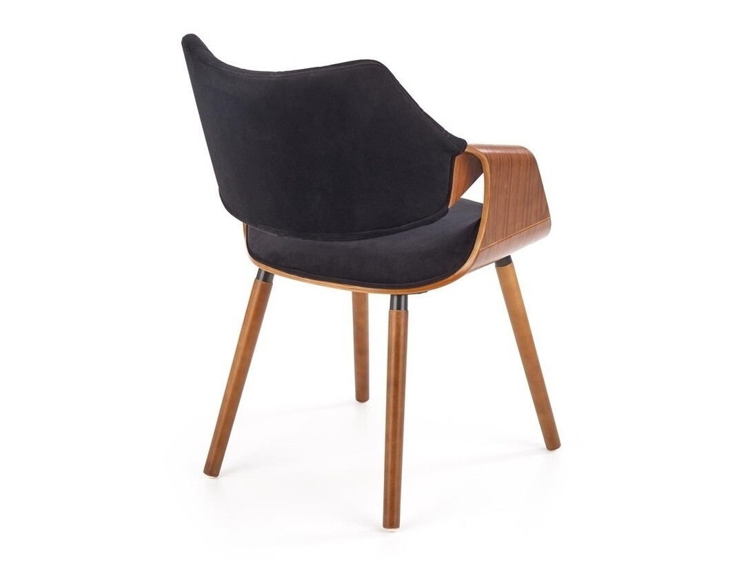 Salle à manger complète Houston Lector I