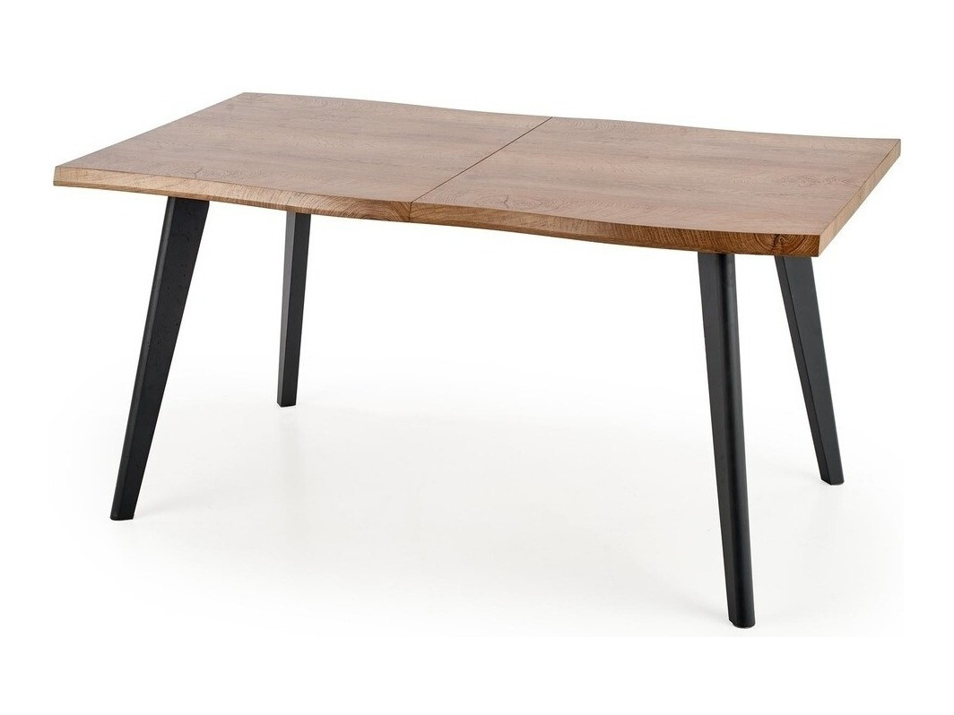 Salle à manger complète Houston Lector