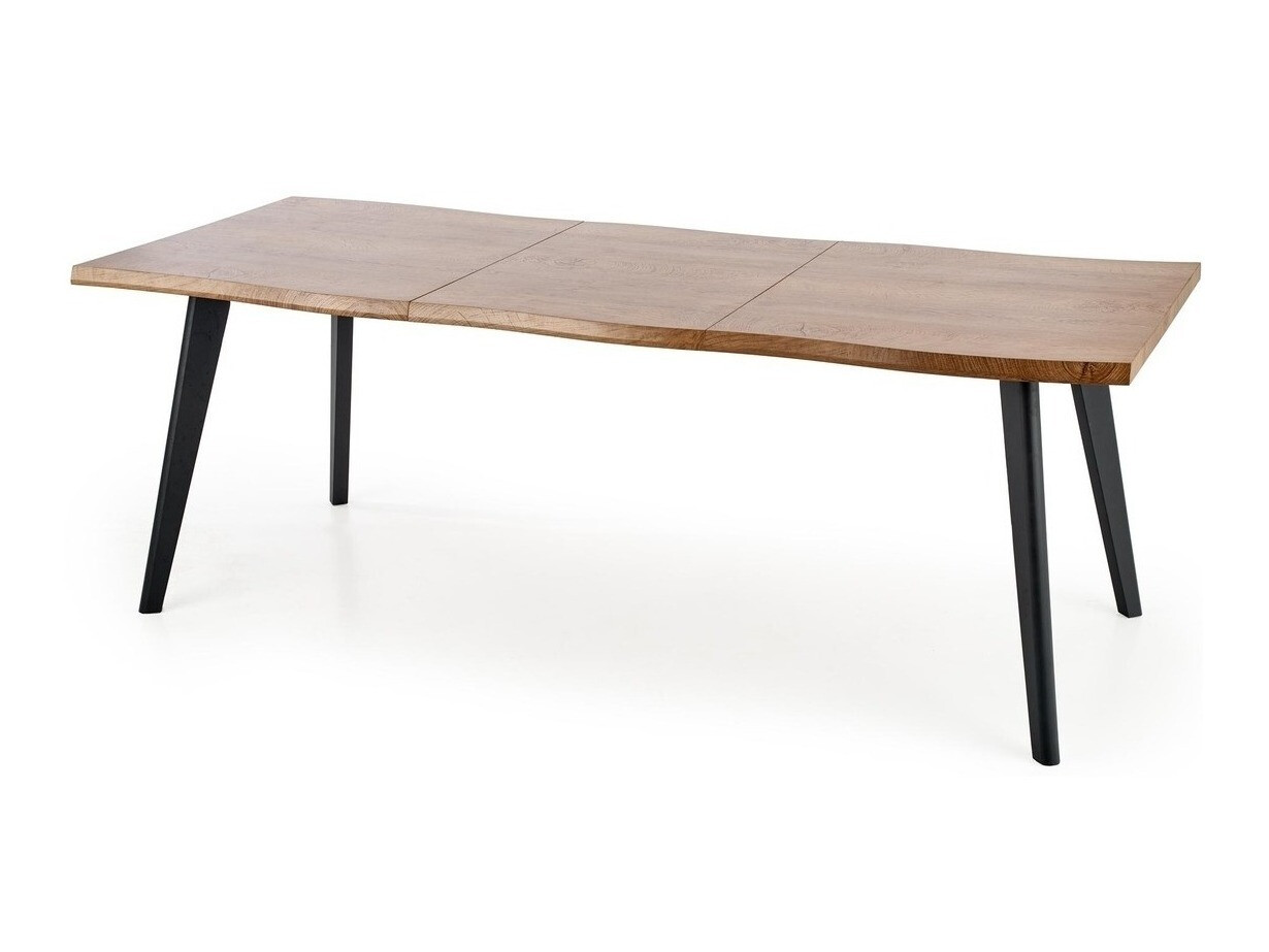 Salle à manger complète Houston Lector