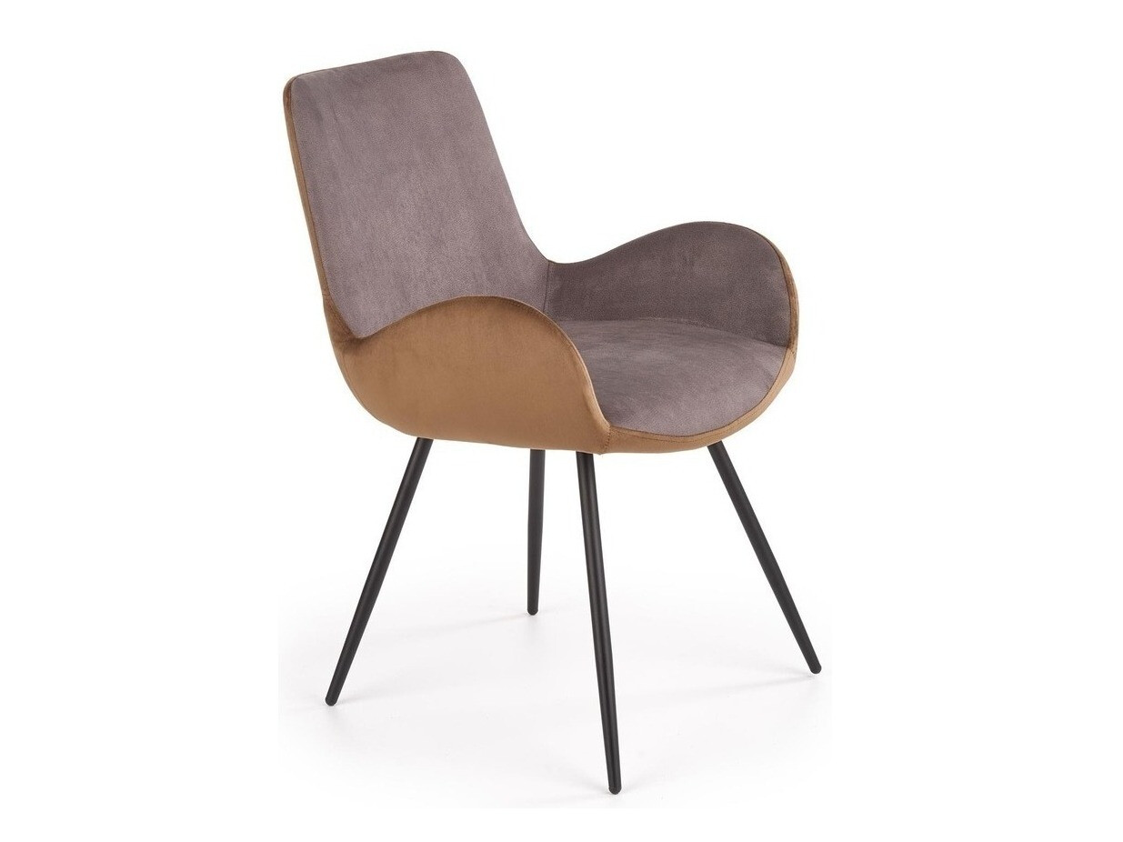 Salle à manger complète Houston Lector