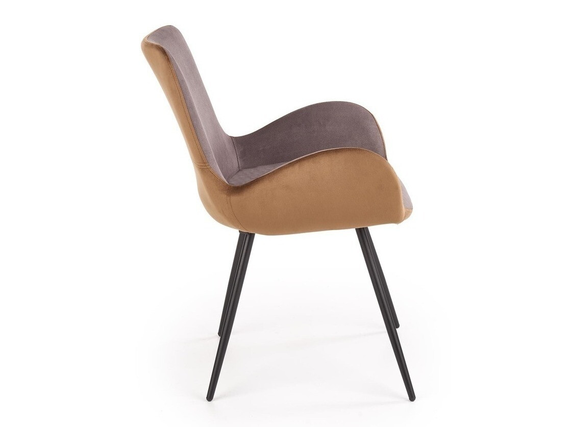 Salle à manger complète Houston Lector