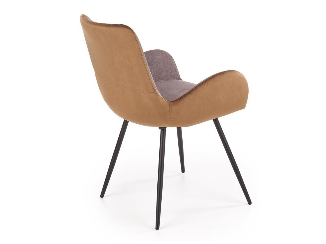 Salle à manger complète Houston Lector