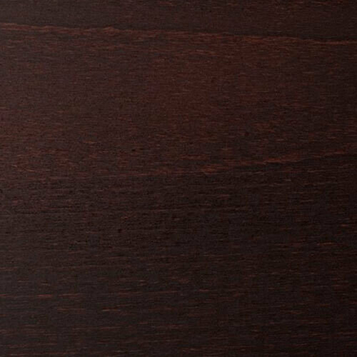 Chaise Victorville 143 (Noix)