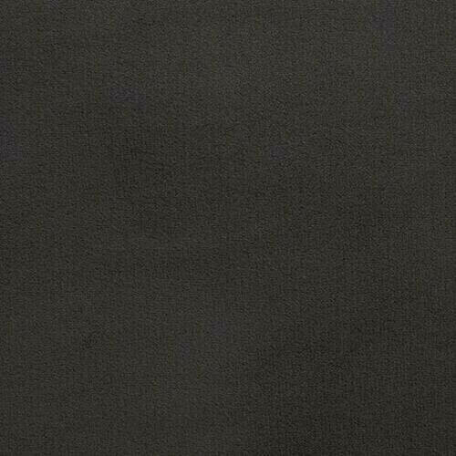 Lit boxspring Aura III