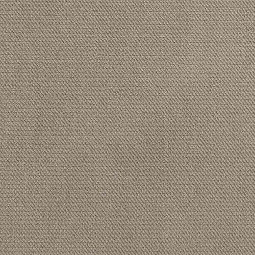 Chaise Victorville 155 (Noir)