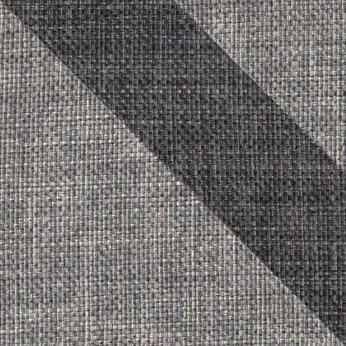 Canapé d'angle Comfivo Serenitas (Lux 06 + Lux 05)