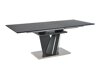 Table Houston 1067
