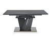 Table Houston 1067