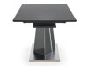 Table Houston 1067