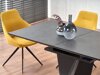 Table Houston 1067