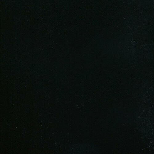 Chaise Victorville 161 (Noir)