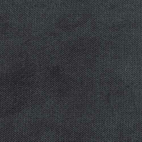 Chaise Victorville 161 (Noir)