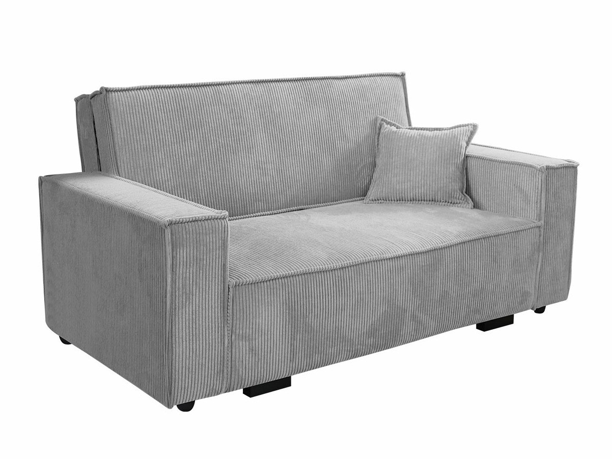 Canapé convertible Clarlen III (Poso 110)