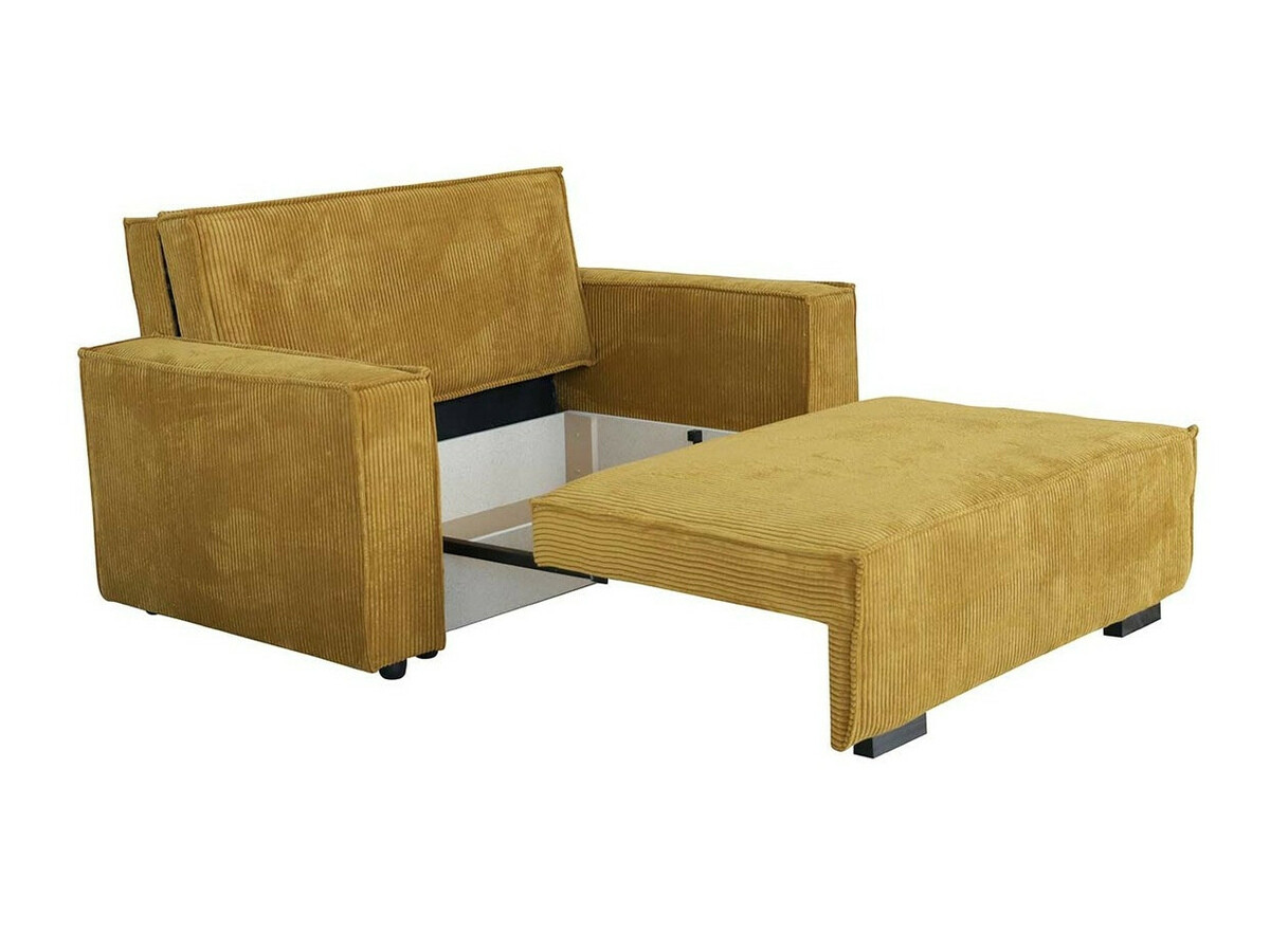 Canapé convertible Columbus 182 (Poso 110)