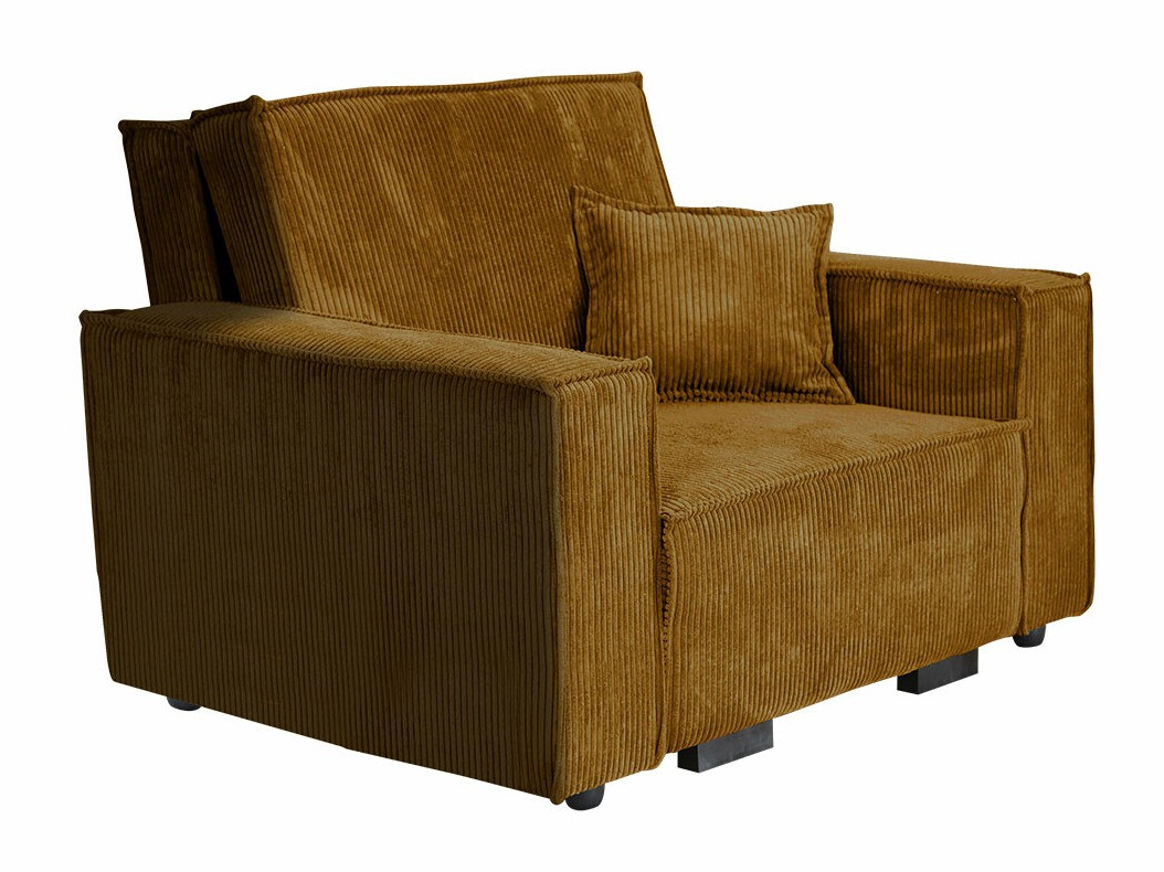 Fauteuil Clarlen I (Poso 01)