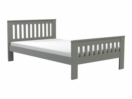 Lit Ogden 162 (Anthracite)