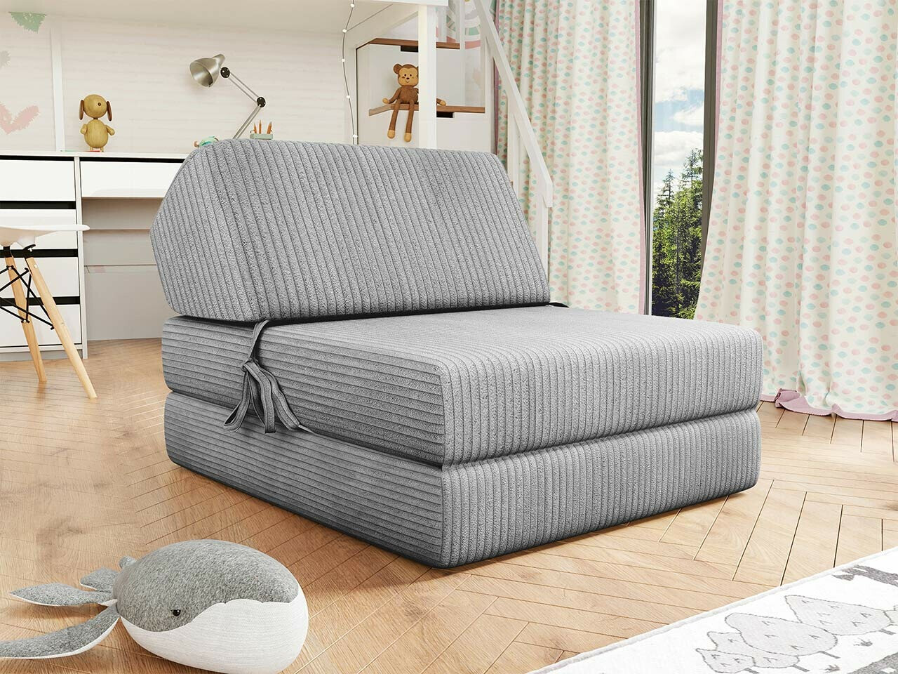 Fauteuil Comfivo 120 (Poso 110)