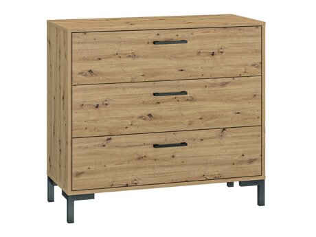 Commode Larnolo 112