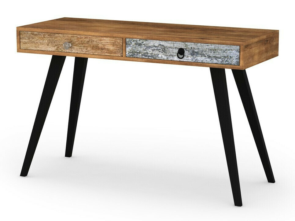 Ensemble de bureau à domicile Evarmori 108