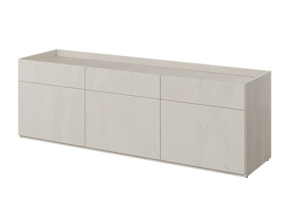 Ensemble de meubles Orlbale 156