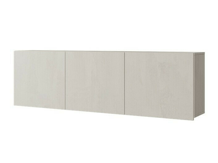 Ensemble de meubles Orlbale 156