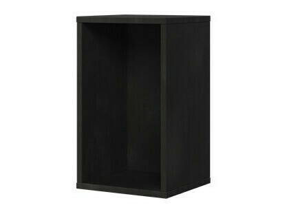 Ensemble de meubles Orlbale 156