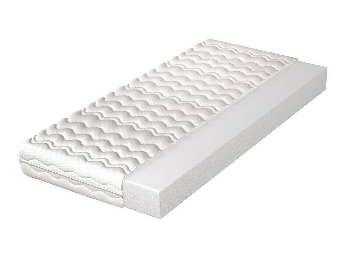 Matelas Munditas