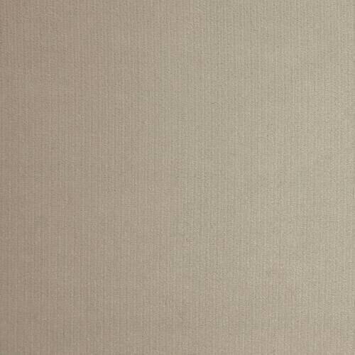 Meuble d'entrée Pinis IX (Graphite)