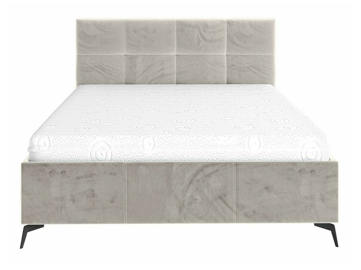 Lit ComfiDream Sorona (Fresh 01)