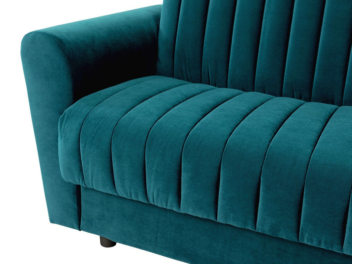 Canapé convertible Columbus 142 (Paros 5)