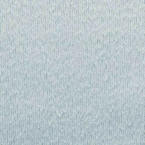 Fauteuil Clovis 106 (Baloo 2086)