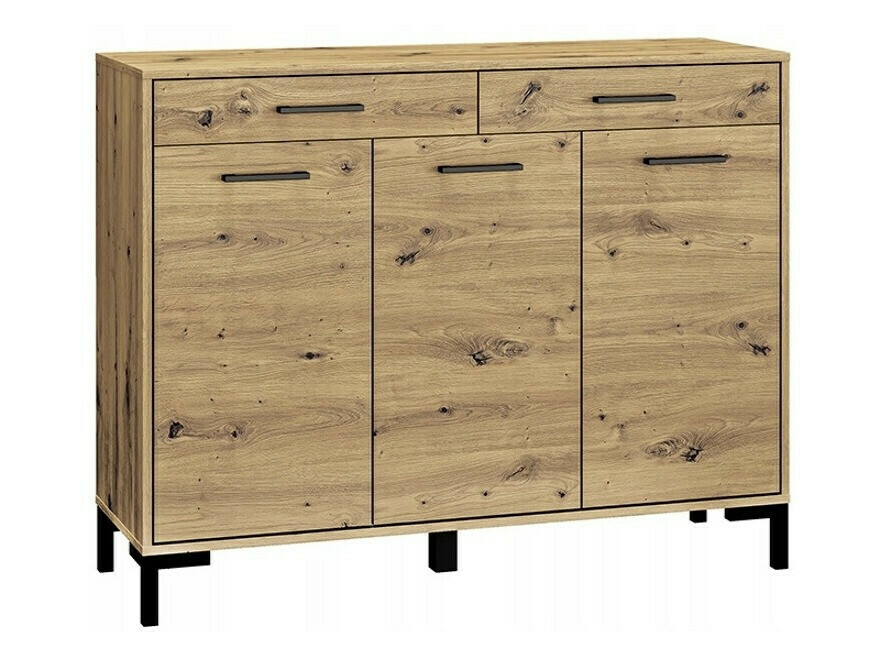 Meuble d'entrée Larnolo 127