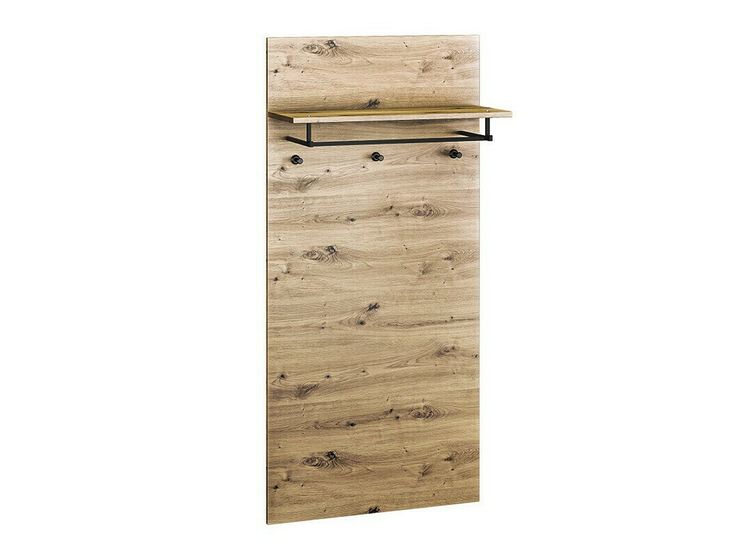 Meuble d'entrée Larnolo 128