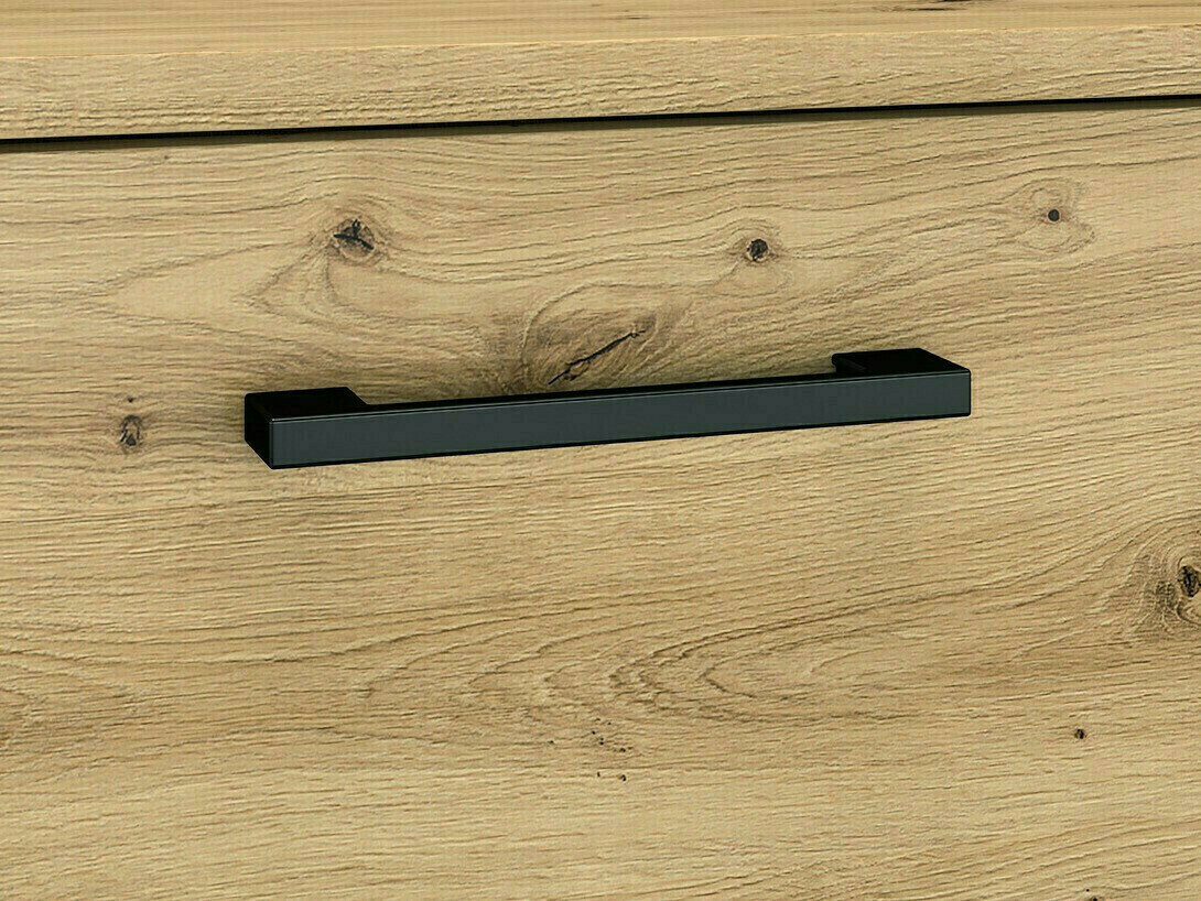 Meuble d'entrée Larnolo 128