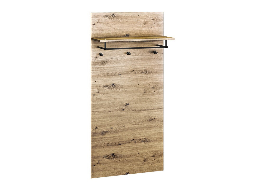 Portemanteau Larnolo 123