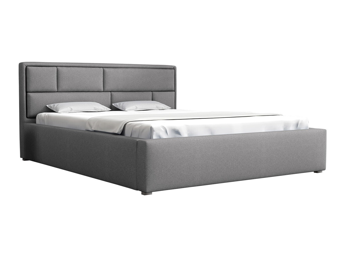 Lit Pomona 104 (Victoria 14 867)