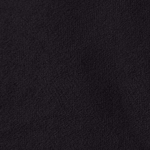 Lit Pomona 104 (Victoria 14 869)