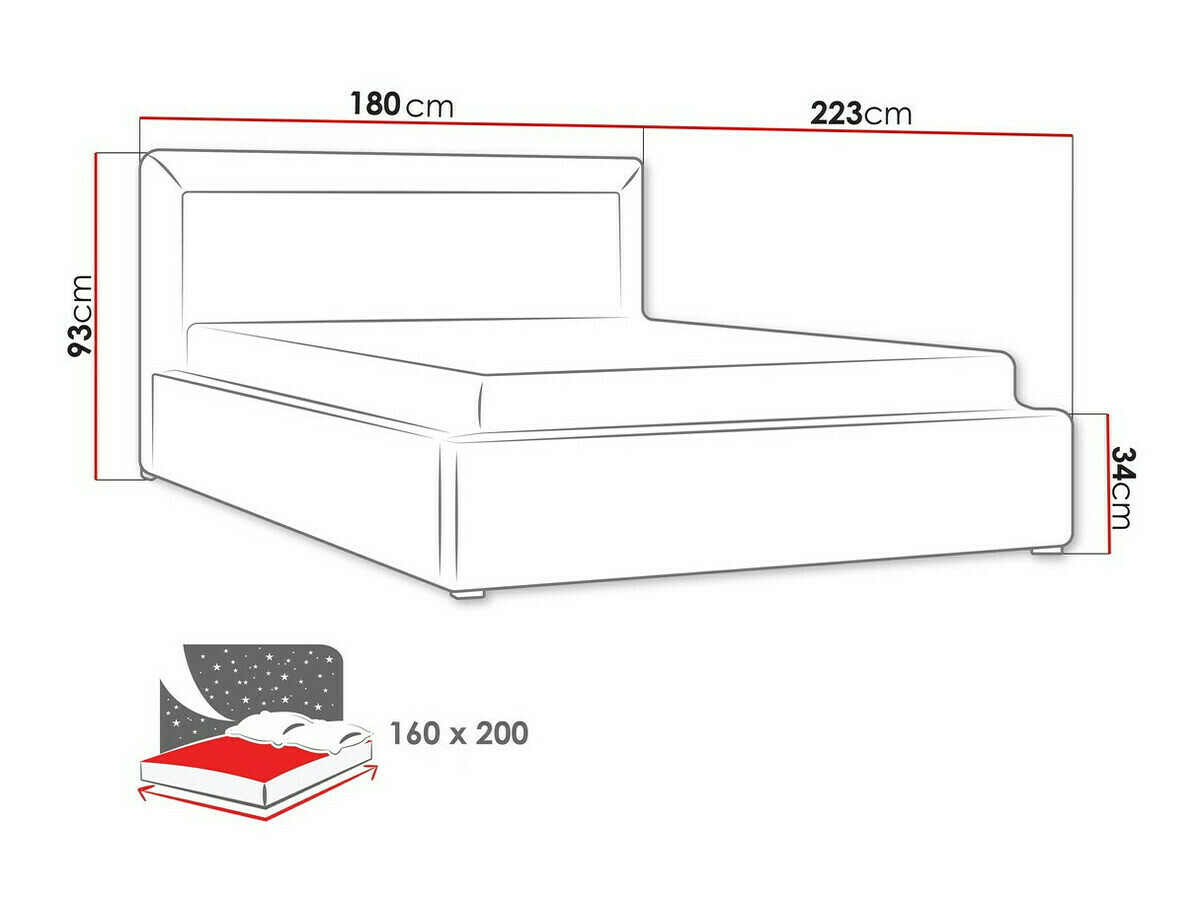 Lit Pomona 101 (Malmo 13 380)
