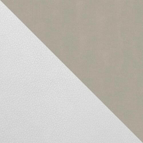 Lit boxspring Lucus I (Soft 017 + Fresh 1)