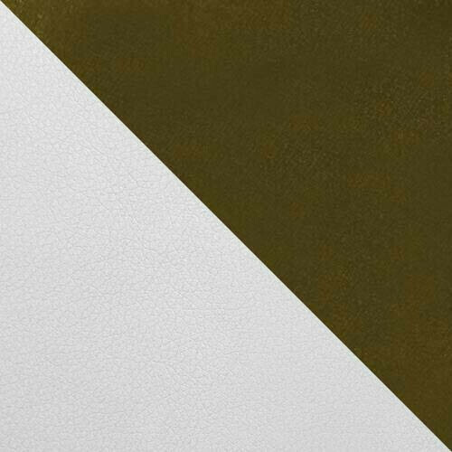 Lit continental Baltimore 164 (Soft 017 + Fresh 12)