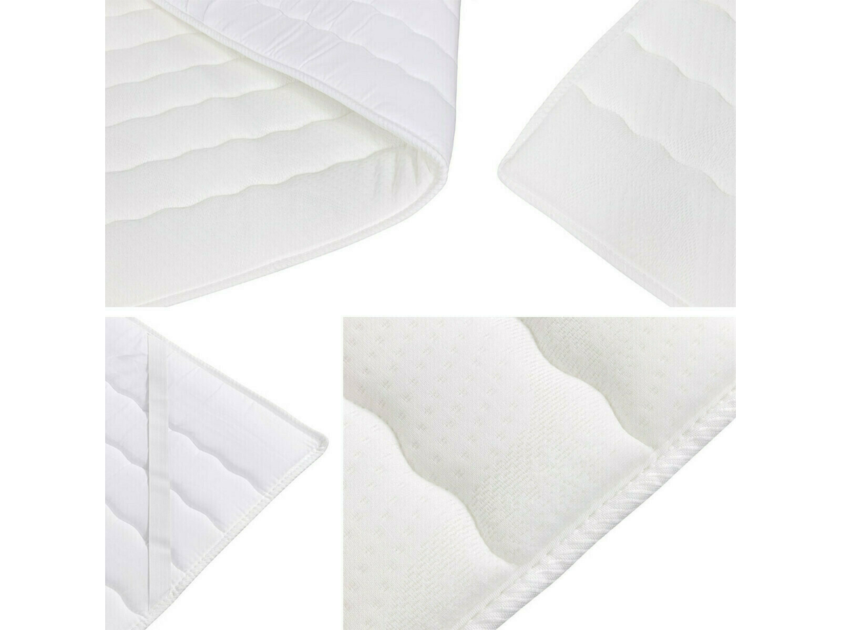 Lit continental Baltimore 164 (Soft 017 + Fresh 14)