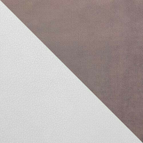 Lit continental Baltimore 164 (Soft 017 + Fresh 9)