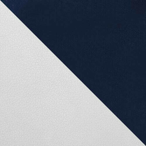 Lit continental Lucus (Soft 017 + Fresh 11)