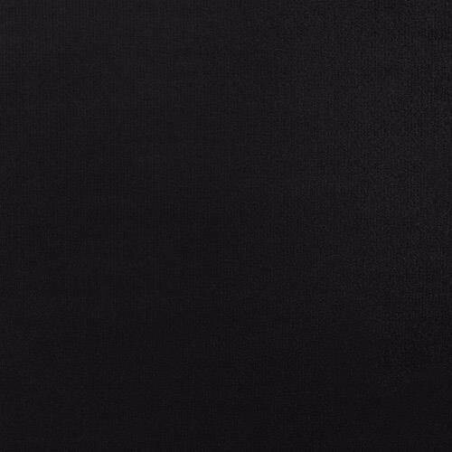 Meuble d'entrée Donio III (Chêne Artisan + Manila 18)